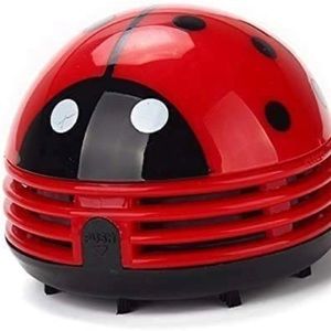 CYLO POP Mini Vacuum